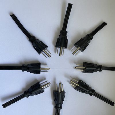 Машины для изготовления электрических розетки 55Тн С-образные инжекционные литья