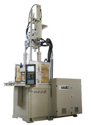 BMC односкатная вертикальная инжекционная литейная машина с 120 тоннами