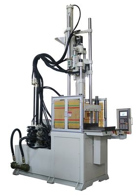 BMC односкатная вертикальная инжекционная литейная машина с 120 тоннами
