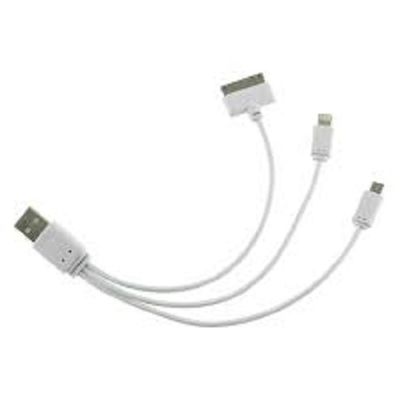 Маленькая вертикальная пластиковая инжекционная литейная машина для USB-кабеля USB-A