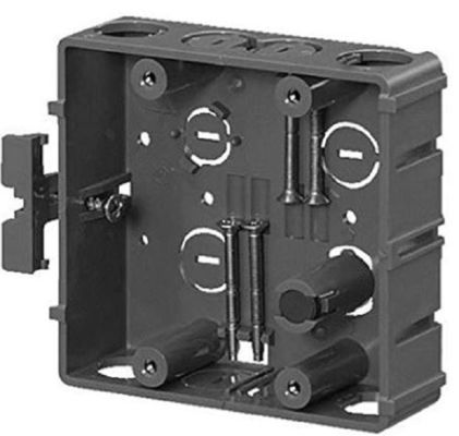 250-тонная высокоточная настольная вертикальная инжекционная литья с повышенной стабильностью