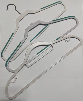 200-тонная вертикальная ротационная инжекционная литейная машина для пластиковых вешалок