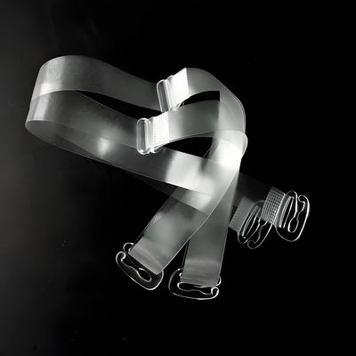 55-тонная двойная сдвижная вертикальная инжекционная формовая машина для изготовления плечевых ремней