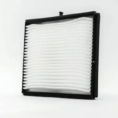 Вертикальная односкатная инжекционная литейная машина 120 тонн Для фильтра воздуха