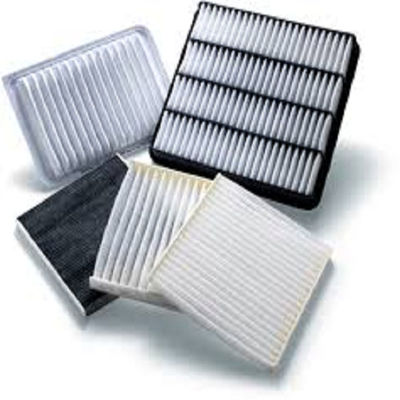 Вертикальная односкатная инжекционная литейная машина 120 тонн Для фильтра воздуха