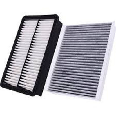 Вертикальная односкатная инжекционная литейная машина 120 тонн Для фильтра воздуха