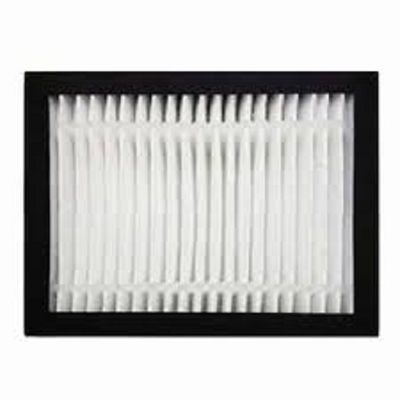 Вертикальная односкатная инжекционная литейная машина 120 тонн Для фильтра воздуха