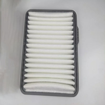 Вертикальная односкатная инжекционная литейная машина 120 тонн Для фильтра воздуха