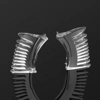 Вертикальная LSR силиконовая инъекционная машина для светодиодных рефлекторных линз для автомобилей