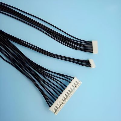 Высокоэффективная высокоскоростная вертикальная инжекционная литья для терминала соединителя