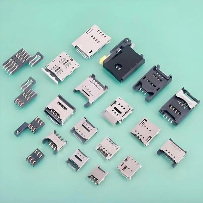 Высокоэффективная 85-тонная вертикальная высокоскоростная инжекционная литейная машина для соединителей