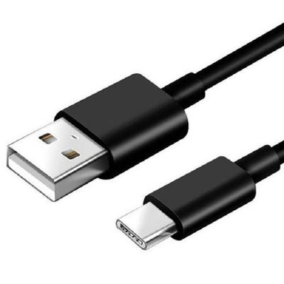 35 т вертикальная инжекционная формовая машина изготовление USB кабеля зарядки с фабричной ценой