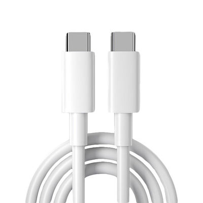Производственная цена USB зарядное кабельное изготовление машины вертикальная инжекционная литья машина