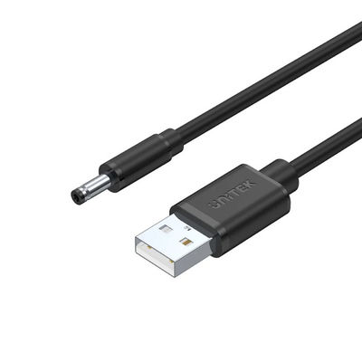 Хорошее качество USB зарядное устройство линия изготовления машины вертикальная инжекционная литья машина