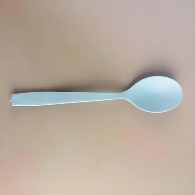 Высокоэффективная вертикальная линейная машина для формования