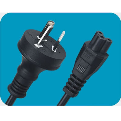 35T C-type Power Plug Making Machine Вертикальная инжекционная литейная машина с двойным скольжением