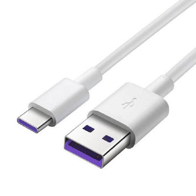 Высококачественная машина для изготовления USB-кабеля для зарядки