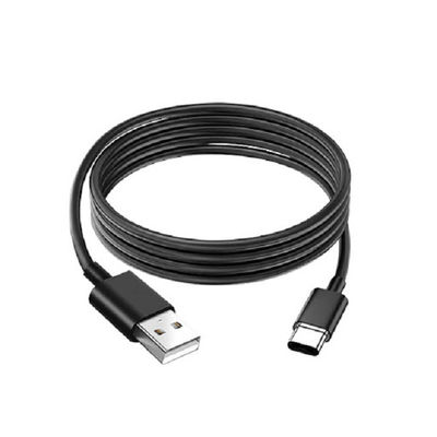 Высококачественная машина для изготовления USB-кабеля для зарядки