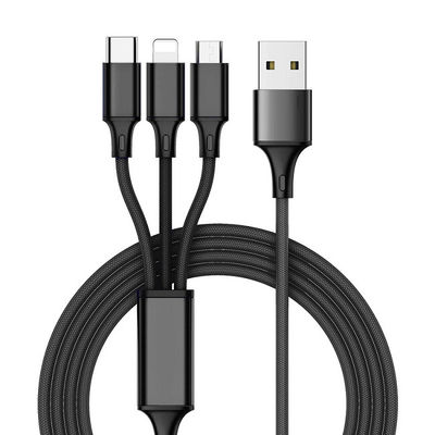 Многофункциональная машина для изготовления зарядных устройств USB с односкатным вертикальным пластиковым инжекционным формованием
