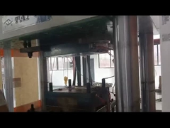 120Тн аппаратные ручки изготавливающие машины вертикальные пластиковые инжекционные литья машины