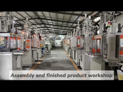 Введение семинара